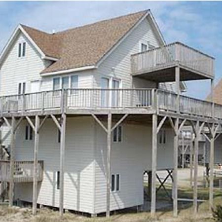 Avon Cottages ภายนอก รูปภาพ